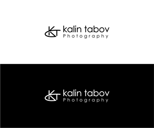 Logo Design by .Ashu. for this project | Design: #31534324
