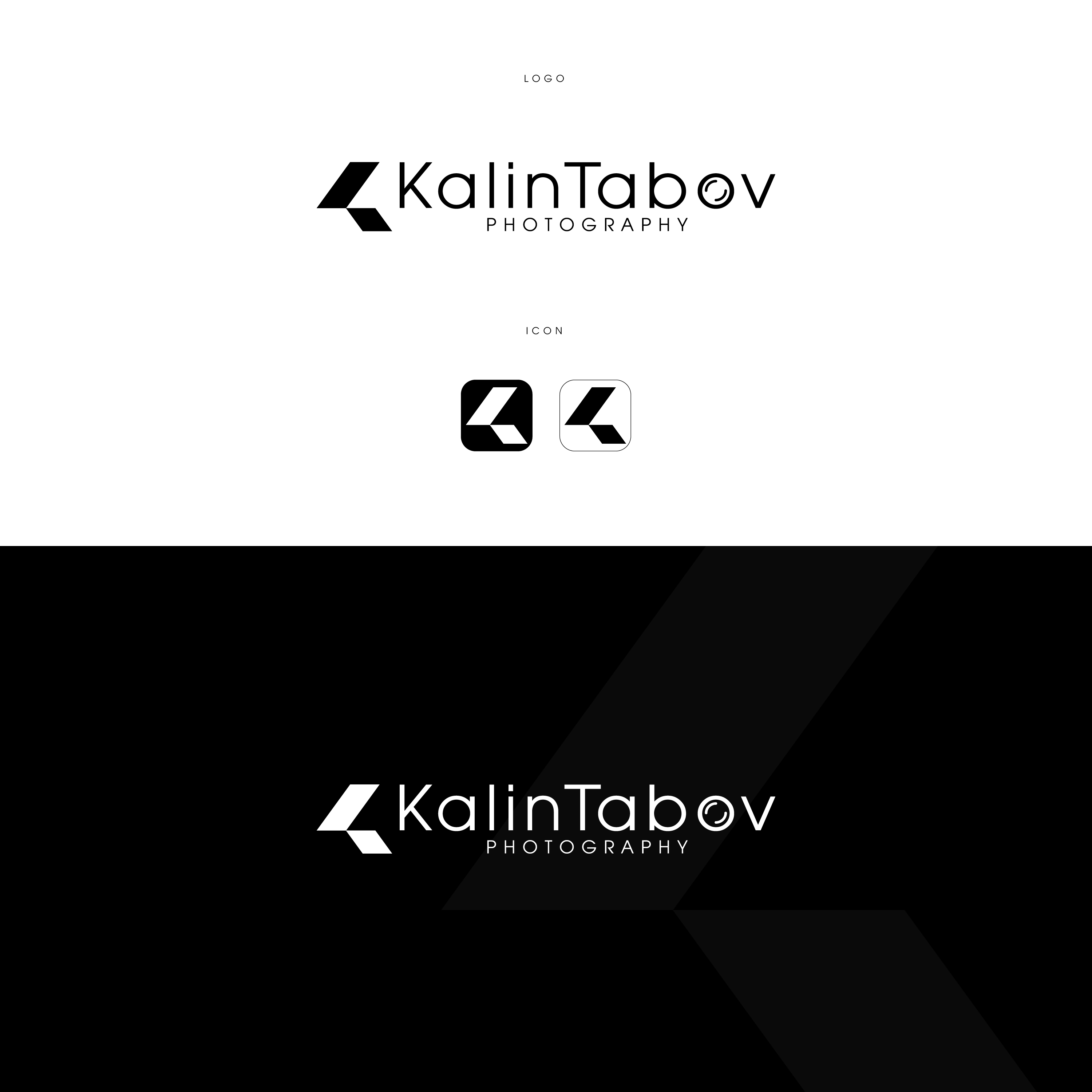 Diseño de Logo por npikay para este proyecto | Diseño #31532586