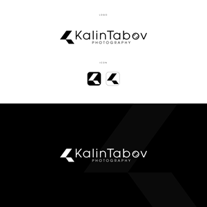 Diseño de Logo por npikay para este proyecto | Diseño: #31532586