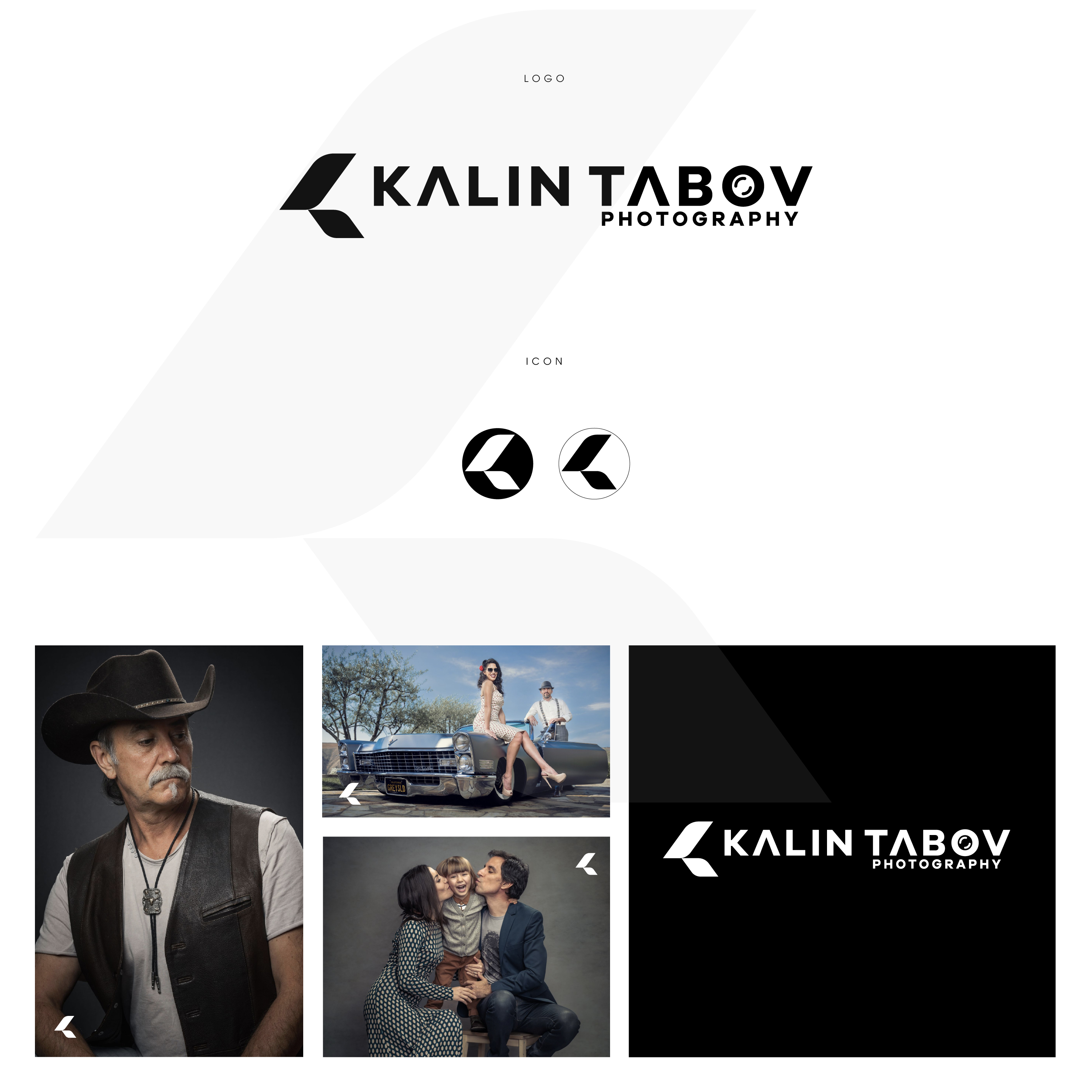 Logo Design by npikay for this project | Design #31533947