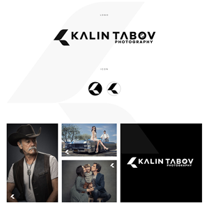 Diseño de Logo por npikay para este proyecto | Diseño: #31533947
