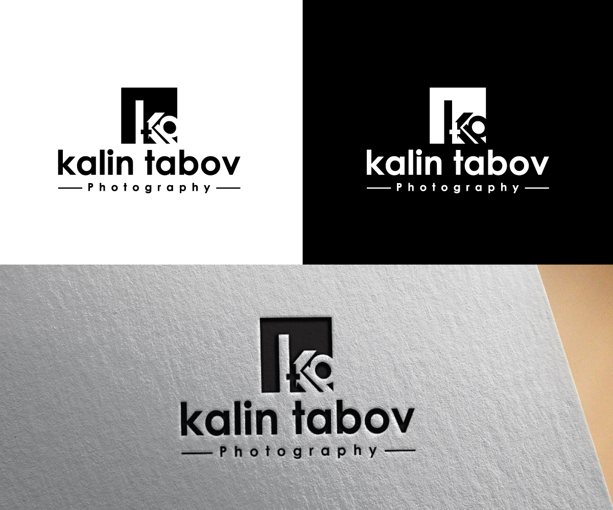 Logo Design by RS_Design for this project | Design #31536512
