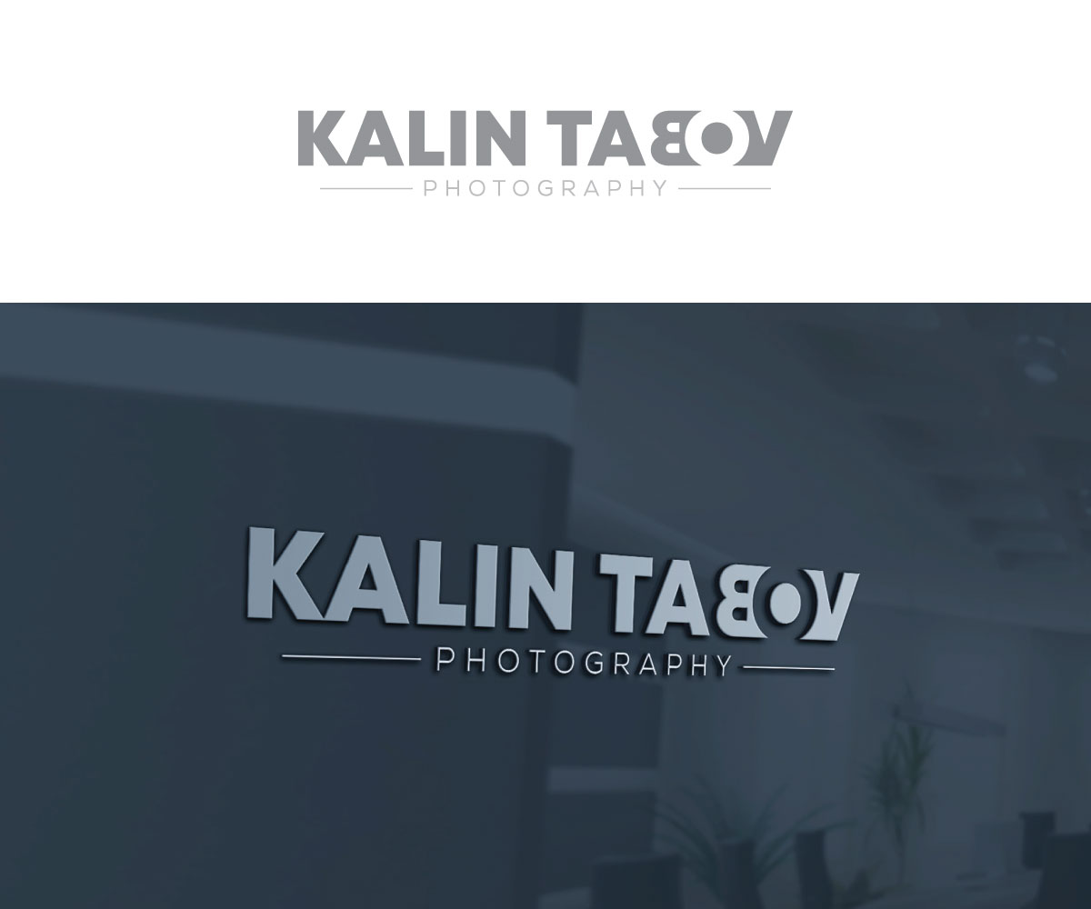 Logo-Design von Luckey yaari für dieses Projekt | Design #31533422
