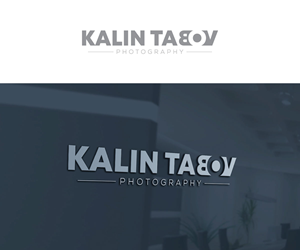 Logo-Design von Luckey yaari für dieses Projekt | Design: #31533422