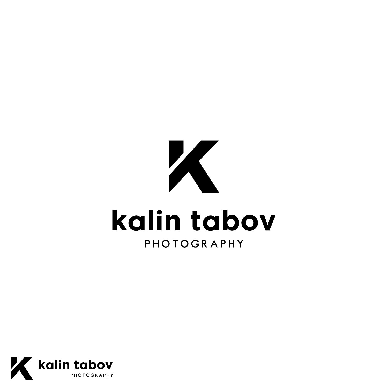 Logo-Design von yesha05 für dieses Projekt | Design #31684040