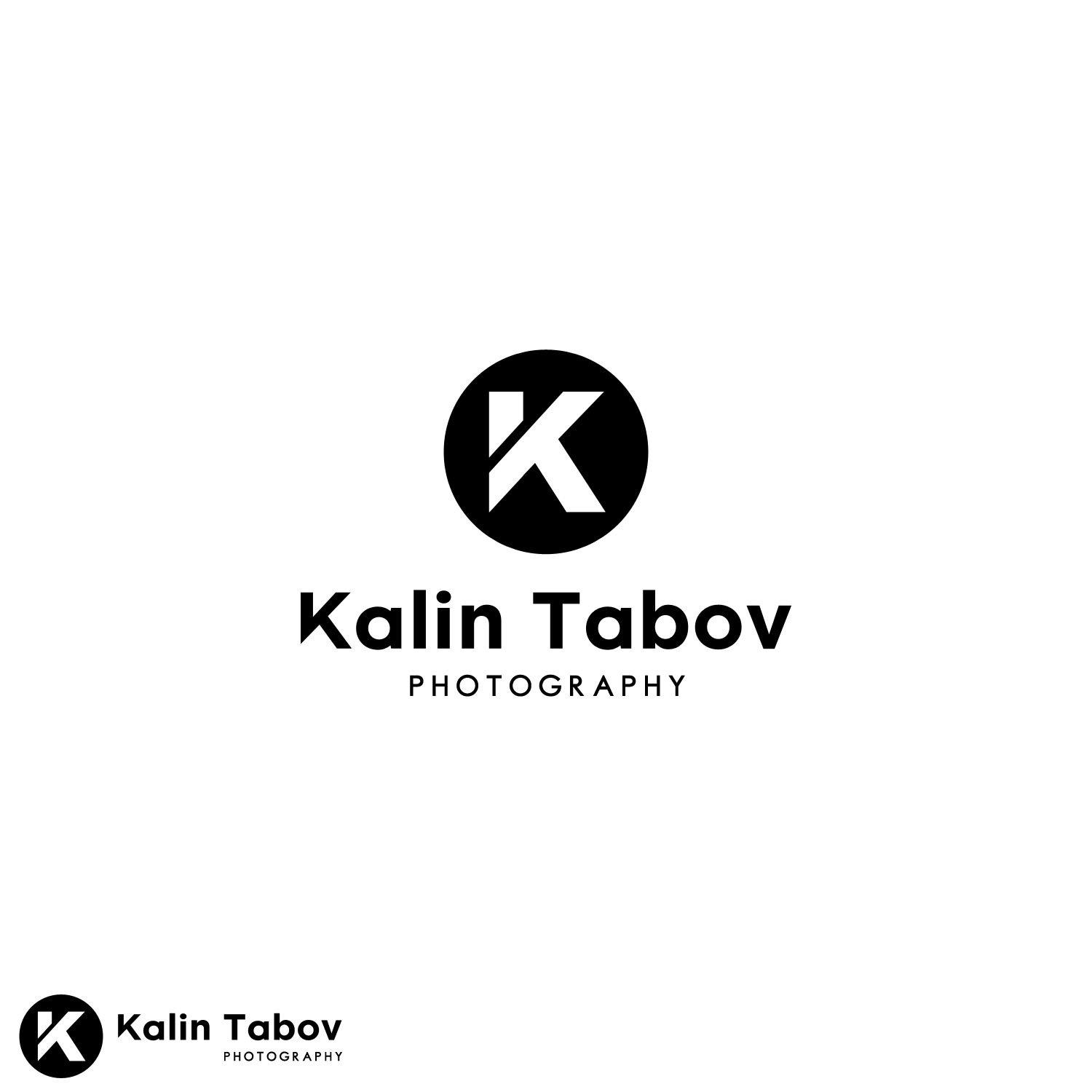 Logo Design by yesha05 for this project | Design #31688600