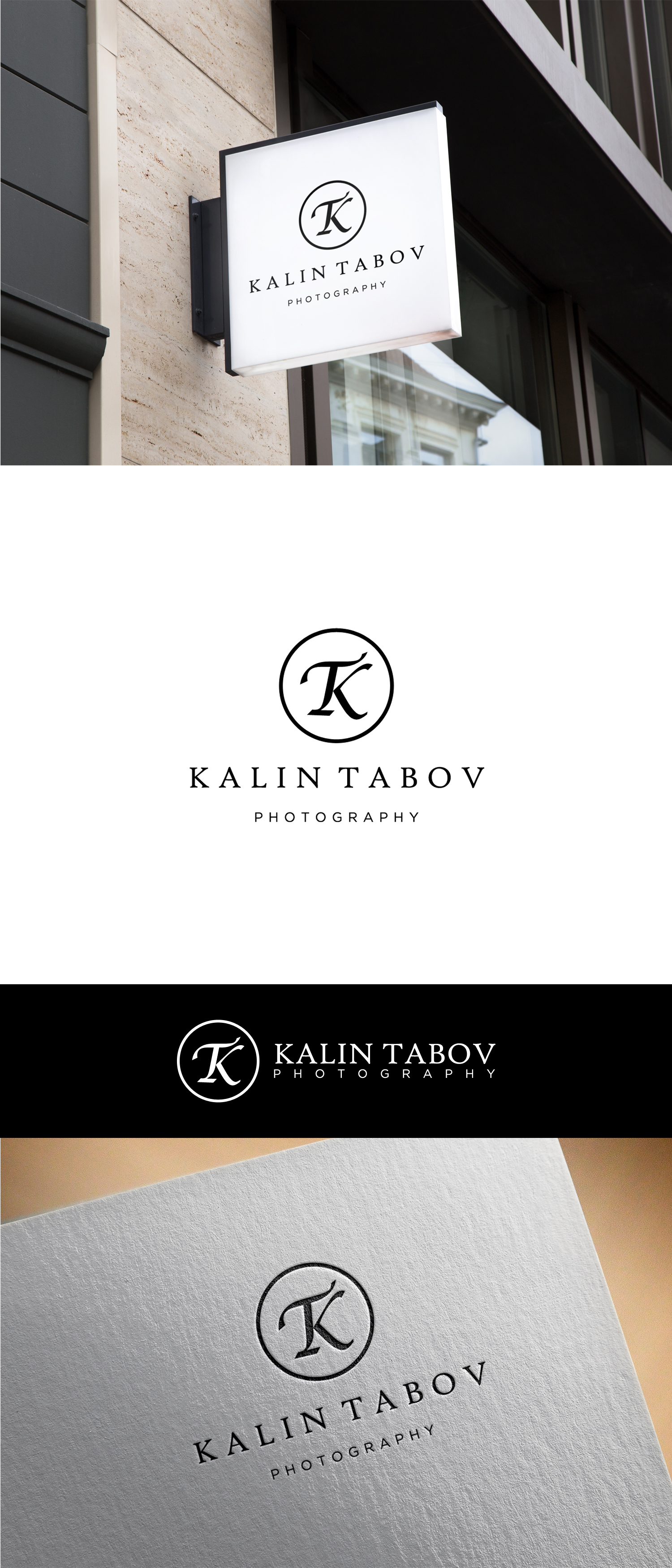 Logo Design by yesha05 for this project | Design #31693628