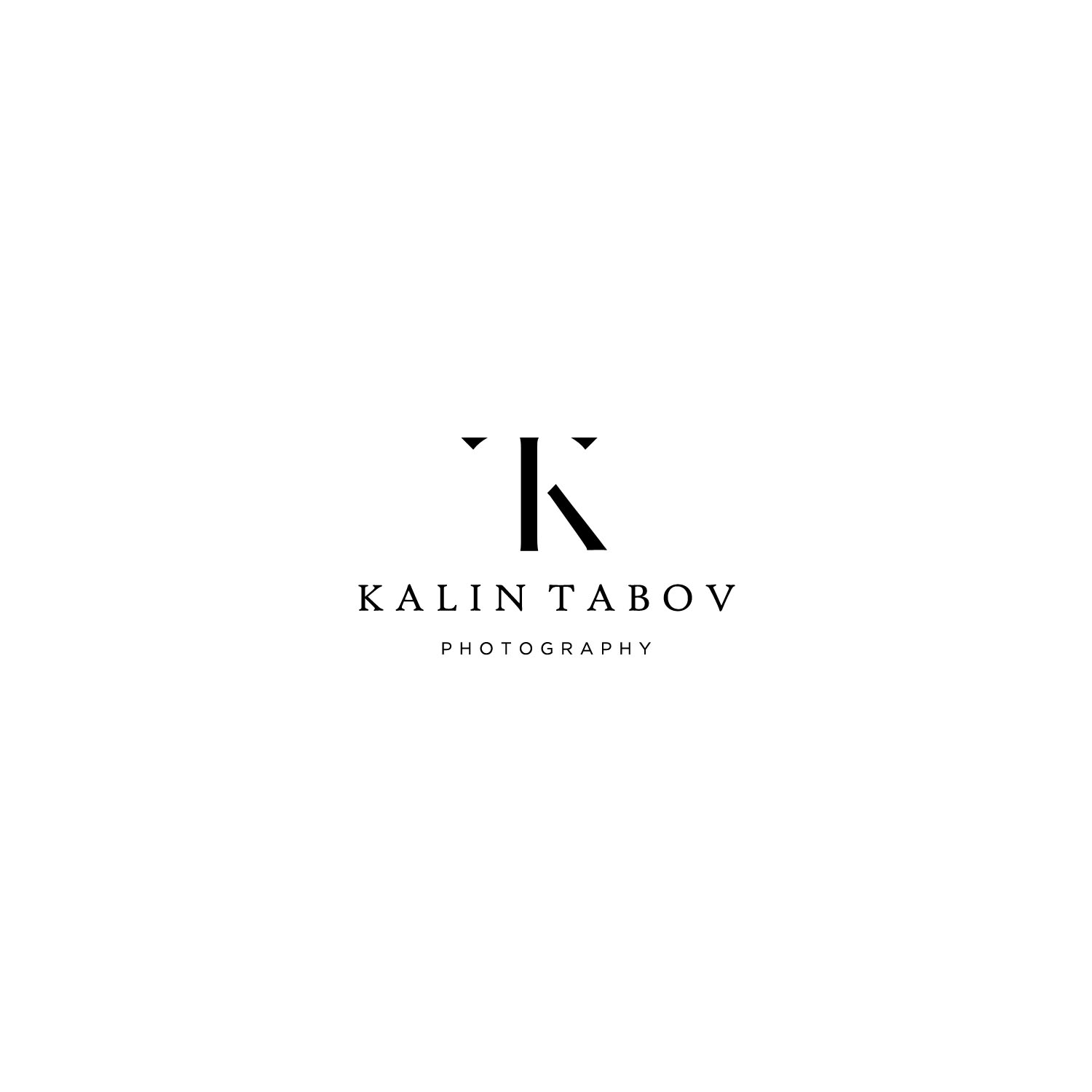 Diseño de Logo por yesha05 para este proyecto | Diseño #31693631