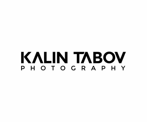 Logo Design by Thati Designs for this project | Design: #31665692