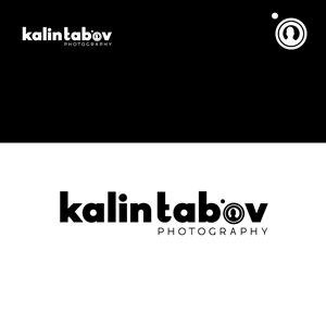 Logo Design by Enz67 for this project | Design #31535753