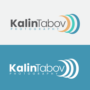 Design de Logo par Signpost Designs pour ce projet | Design : #31691151