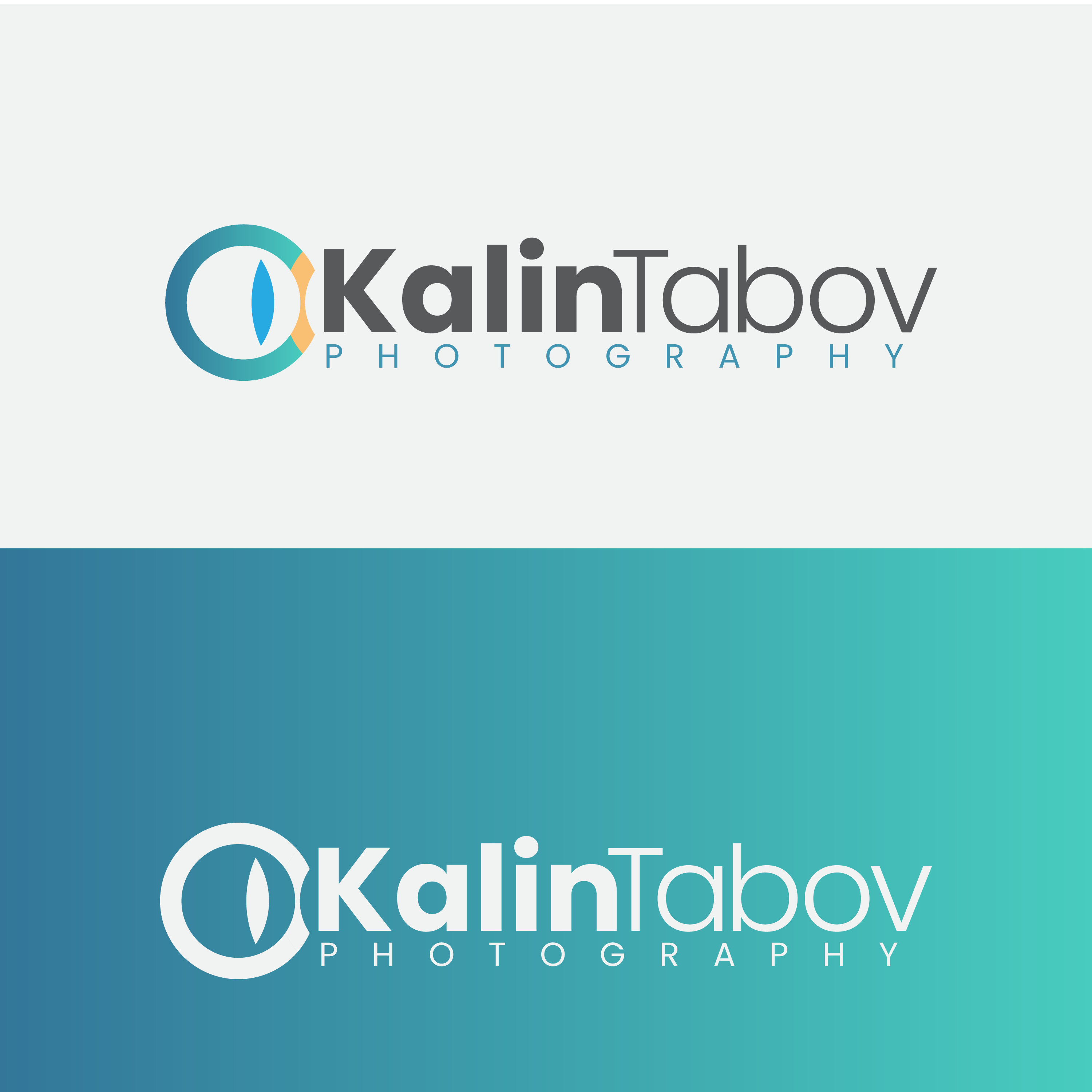 Logo Design by Signpost Designs for this project | Design #31707780