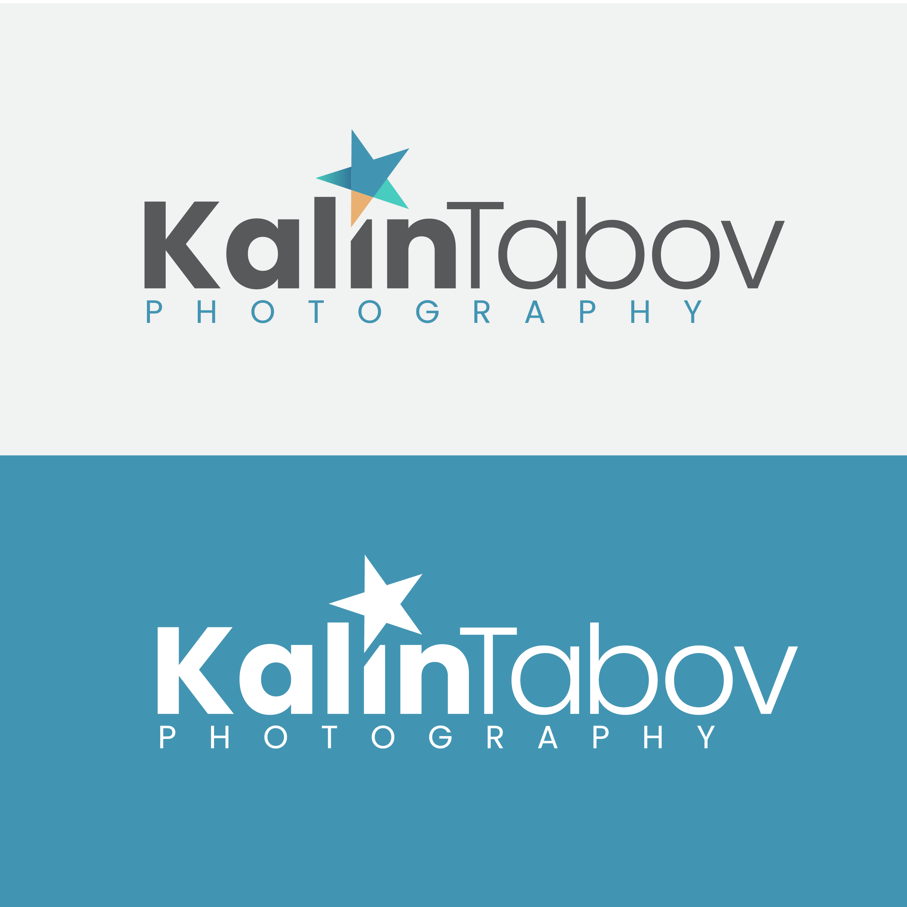 Logo Design by Signpost Designs for this project | Design #31707781