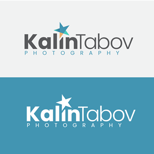 Design de Logo par Signpost Designs pour ce projet | Design : #31707781