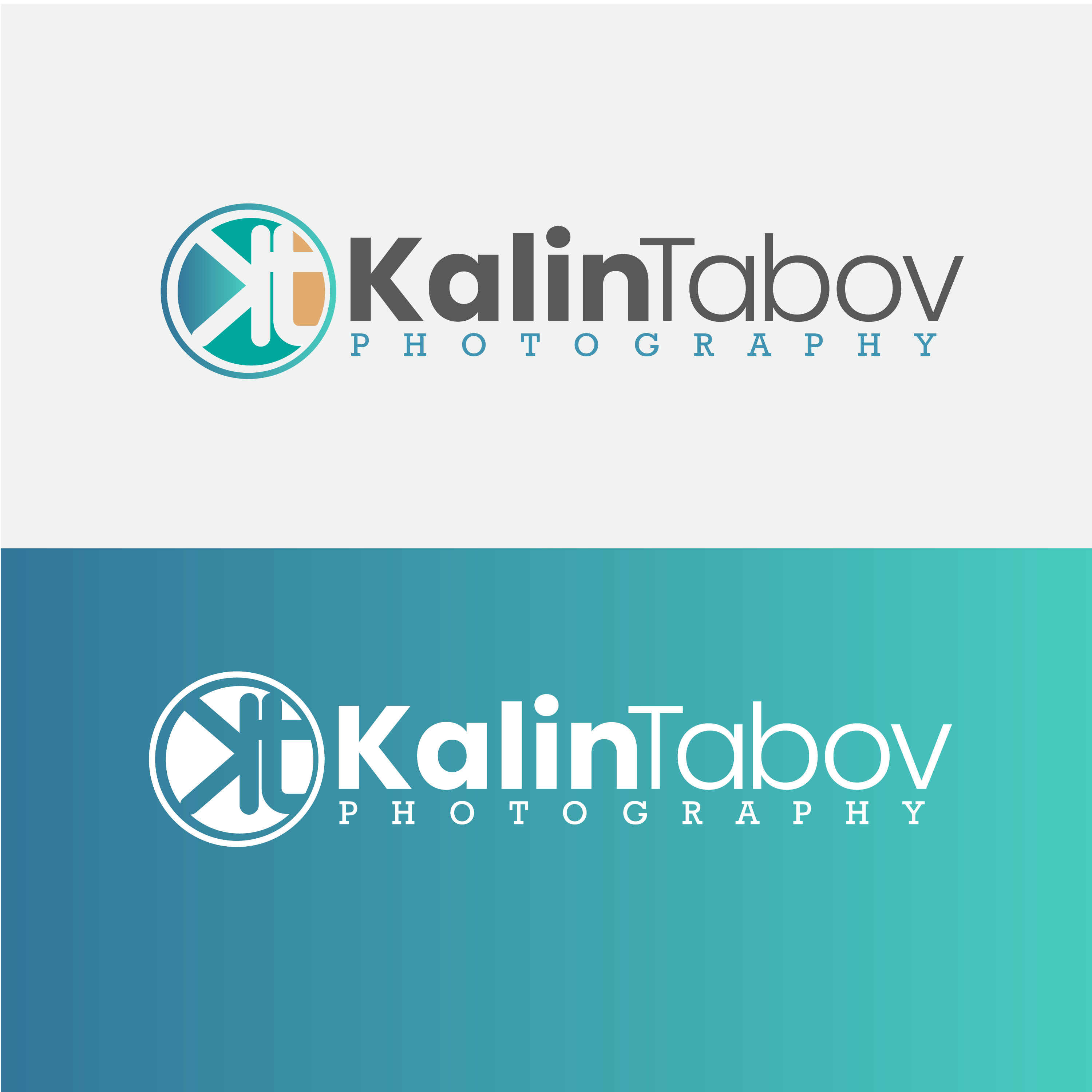 Logo Design by Signpost Designs for this project | Design #31734540