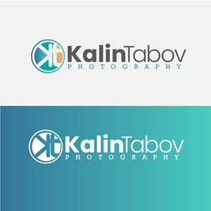 Design de Logo par Signpost Designs pour ce projet | Design : #31734540
