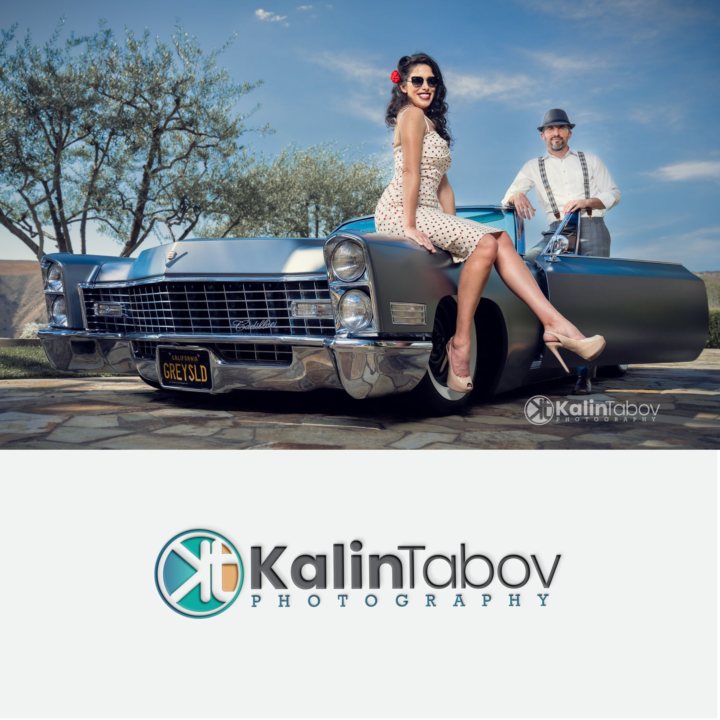 Logo Design by Signpost Designs for this project | Design #31734541