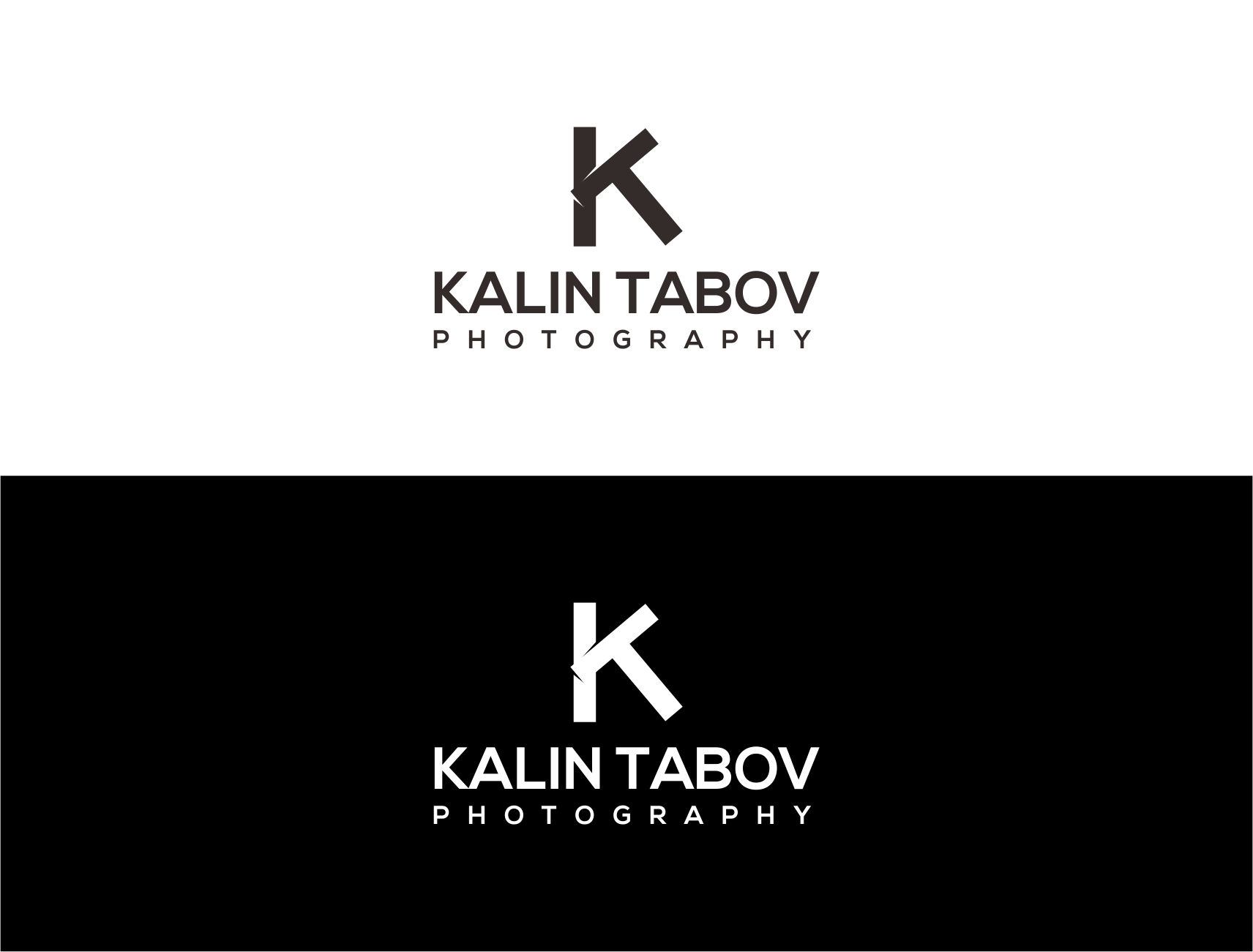 Logo Design by Atiek for this project | Design #31531973