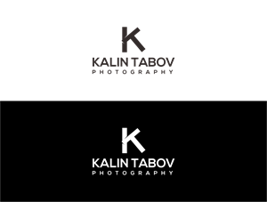 Logo Design by Atiek for this project | Design: #31531973