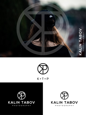 Logo Design by RKsharma for this project | Design: #31533949