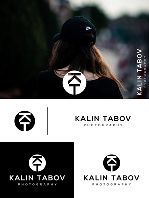 Logo Design by RKsharma for this project | Design: #31533973