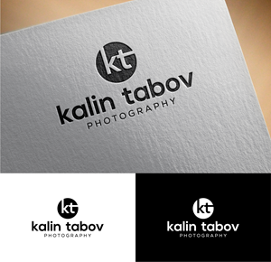 Logo Design by RKsharma for this project | Design: #31534081