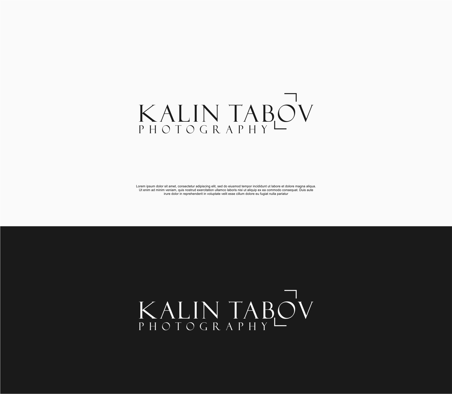 Logo Design by GI ART for this project | Design #31535641