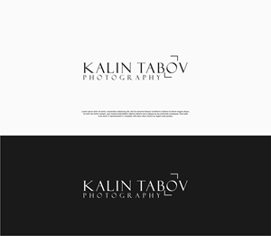 Logo Design by GI ART for this project | Design: #31535641