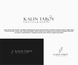 Diseño de Logo por GI ART para este proyecto | Diseño: #31549760
