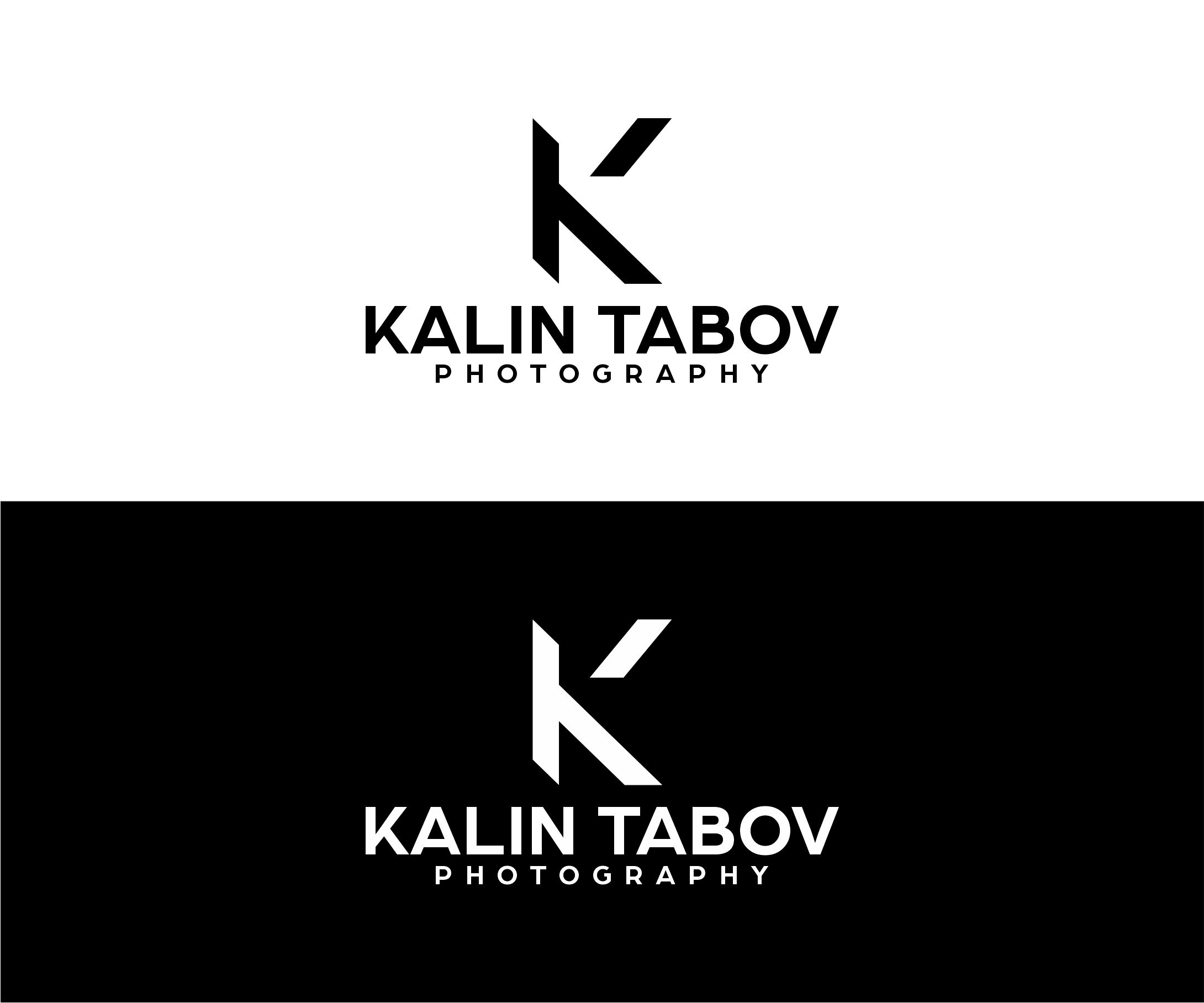 Logo Design by alkaline for this project | Design #31533161