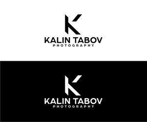 Logo Design by alkaline for this project | Design: #31533161