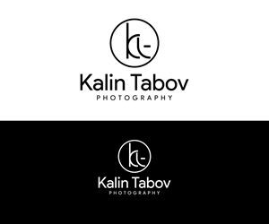 Logo Design by Kavth for this project | Design: #31533478