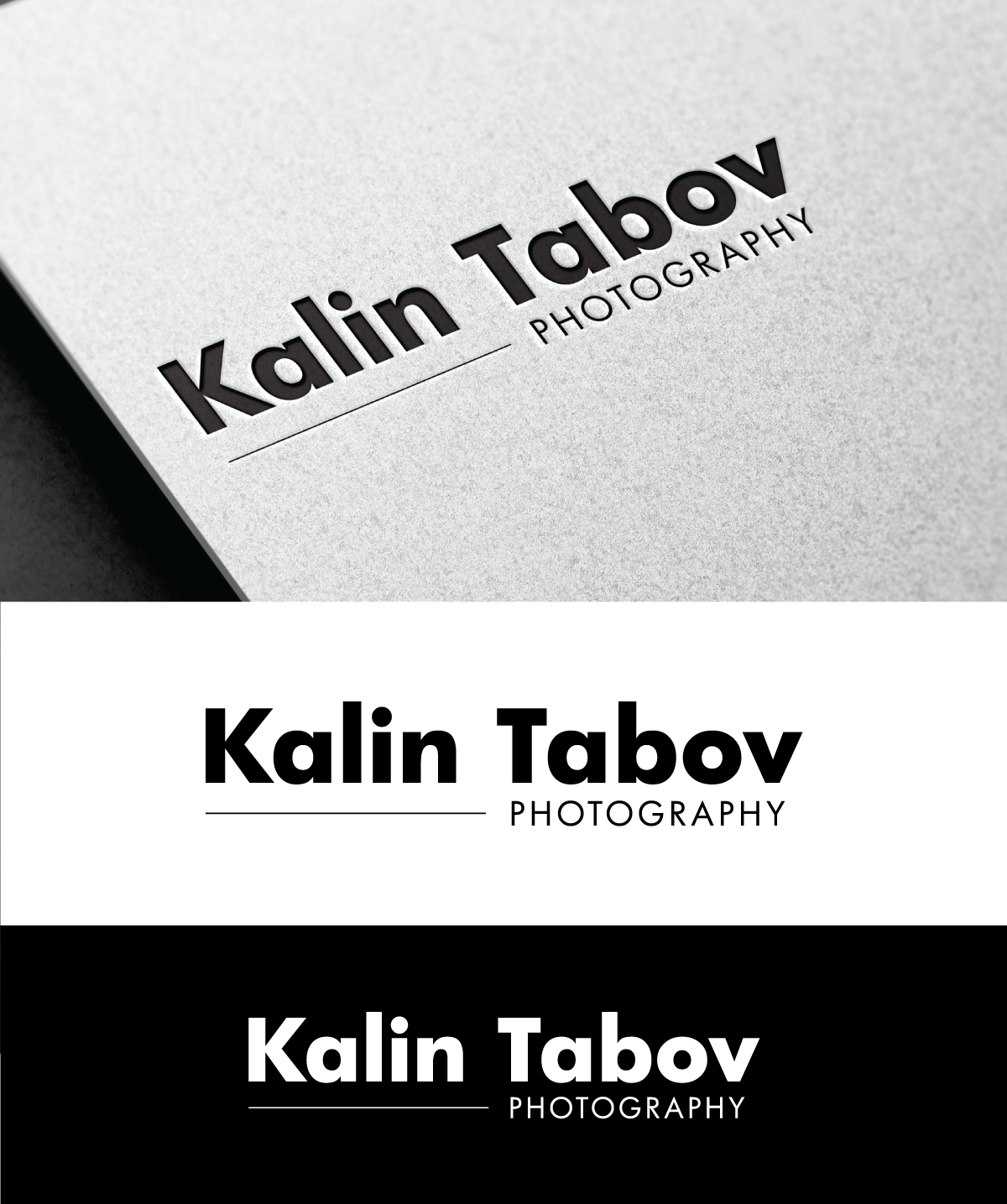 Logo Design by Digi_Design555 for this project | Design #31536849