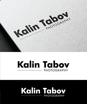 Logo Design by Digi_Design555 for this project | Design: #31536849