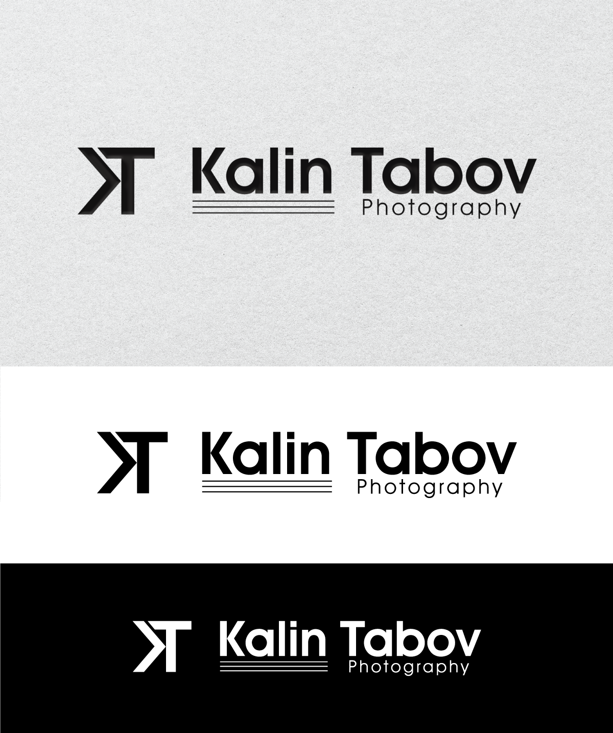 Logo Design by Digi_Design555 for this project | Design #31536850