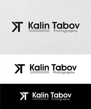 Logo Design by Digi_Design555 for this project | Design: #31536850