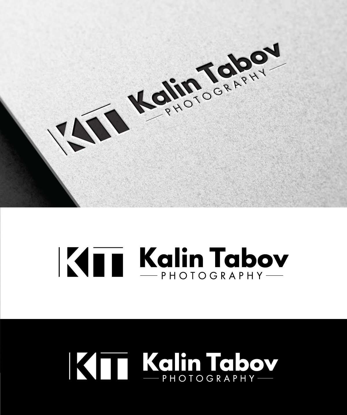 Logo Design by Digi_Design555 for this project | Design #31536851