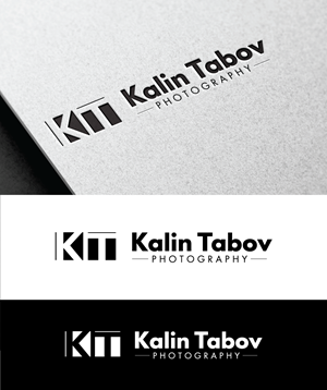 Logo Design by Digi_Design555 for this project | Design: #31536851