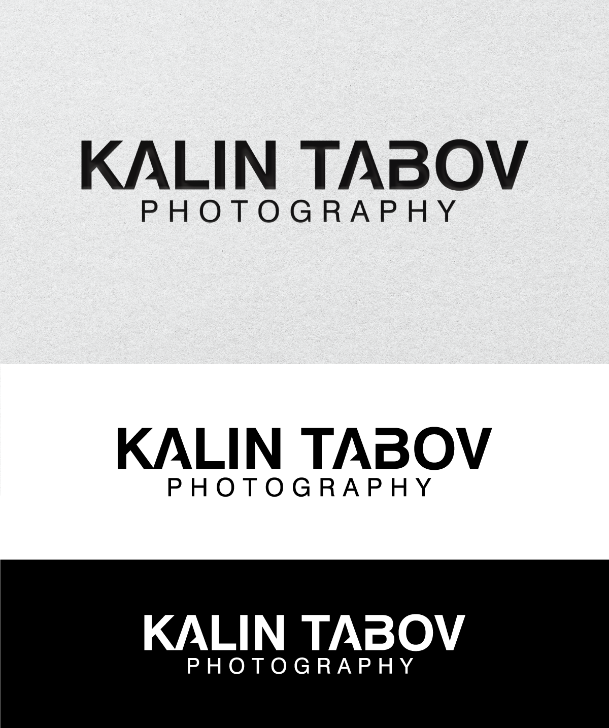 Diseño de Logo por Digi_Design555 para este proyecto | Diseño #31536852