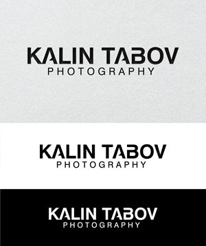 Logo Design by Digi_Design555 for this project | Design: #31536852