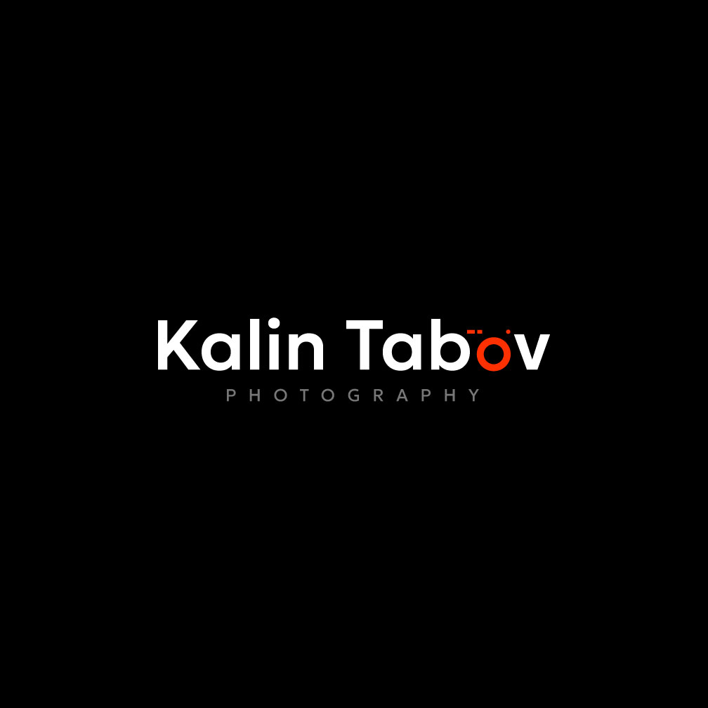 Logo Design by Franabanana for this project | Design #31538806