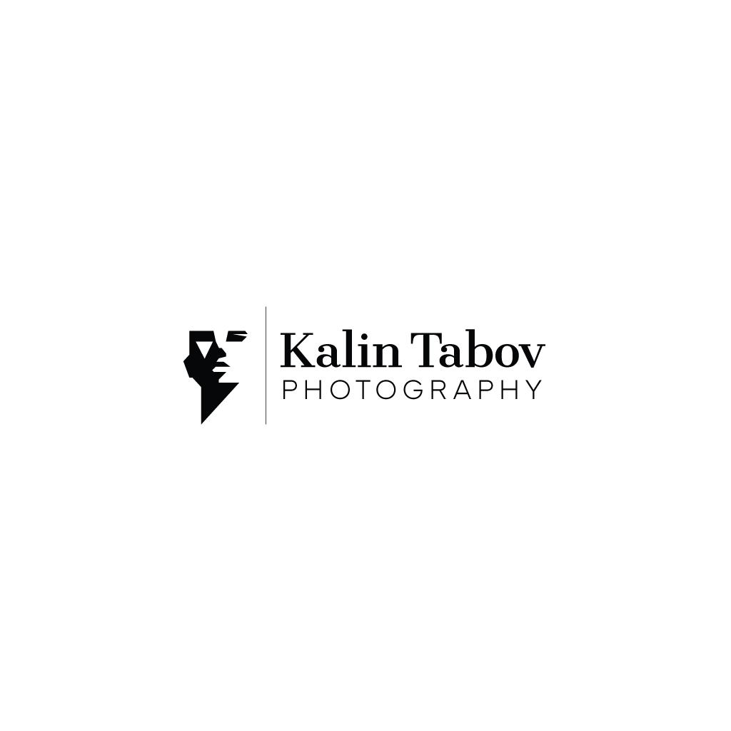 Logo Design by JohnnyCactus for this project | Design #31534851