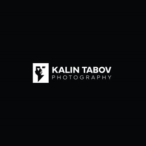 Logo Design by JohnnyCactus for this project | Design #31534899
