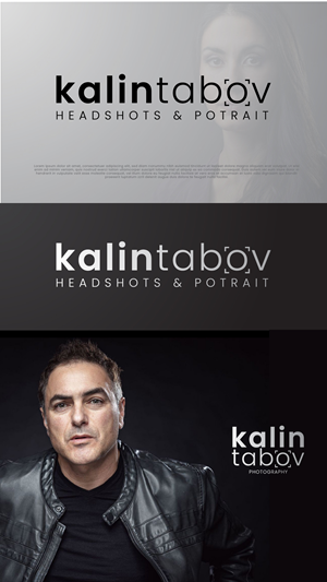 Logo Design by zero creative for this project | Design: #31531944