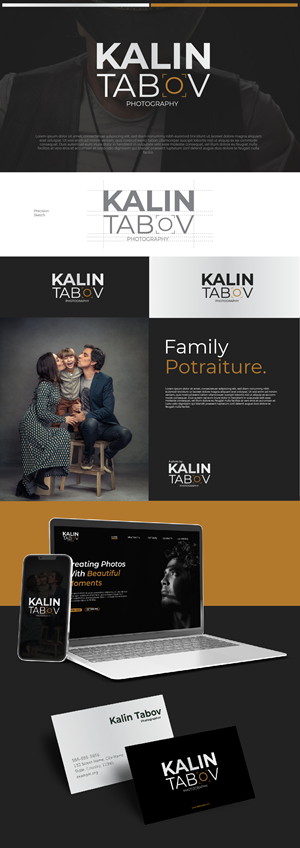 Logo Design by zero creative for this project | Design: #31532040