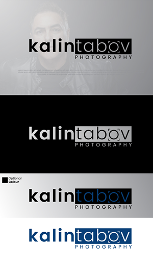 Logo Design by zero creative for this project | Design #31533229