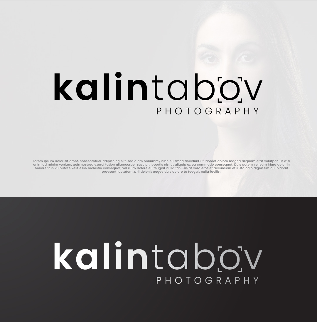 Logo Design by zero creative for this project | Design #31533242