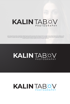 Logo Design by zero creative for this project | Design: #31533258