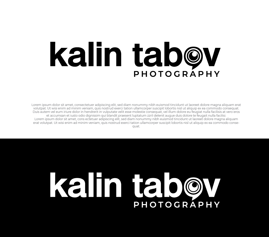 Logo Design by zero creative for this project | Design #31533628