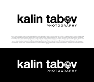 Logo Design by zero creative for this project | Design: #31533628